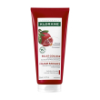 klorane - balsamo al melograno per capelli colorati 200 ml