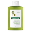 klorane ulivo shampoo anti eta' capelli sfibrati 400 ml