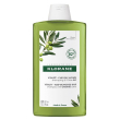 klorane shampoo all'ulivo bio 400 ml