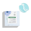 klorane patch occhi leviganti e anti fatica 7pz