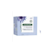 klorane patch occhi defatic