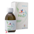 endovir liquid plus collutorio 200 ml