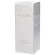 yuzen peeling delicato uso quotidiano 100 ml lozione