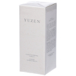 yuzen super lozione nutriente 50 ml