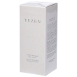 yuzen peeling profondo uso settimanale 50 ml profumo