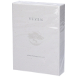 yuzen weekly intensive peel duo 1 pz set combinato