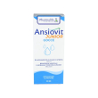 ansiovit junior gocce integratore per il rilassamento 30 ml - pharmalife