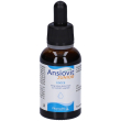 pharmalife ansiovit junior gocce integratore alimentare 30 ml or