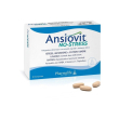 ansiovit no stress 30cpr