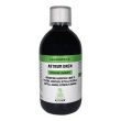 astrum dren 500ml