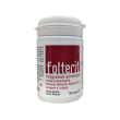 folterit 30 capsule - integratore per capelli ed unghie