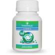 thotale lax 60cpr