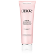 lierac demaquillant crema mousse struccante a doppia azione 150 ml