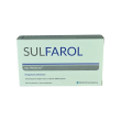 sulafarol 30 compresse per il benessere maschile - specchiasol