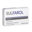 sulfarol 30cpr