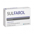 sulfarol specchiasol