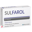 sulfarol 30 compresse