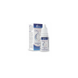 cliabebe' 30ml