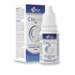 cliabebe' gtt 30ml