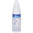 cliabebe' 30 ml gel orale