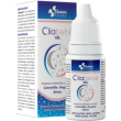 cliabebe' gtt 30ml