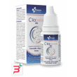 cliabebe' 30 ml