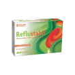 reflustabil - dispositivo medico antiacido 30 compresse