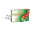 reflustabil 30 cpr