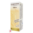 silicio olimentovis 200 ml