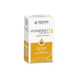 profar vitamina d gocce 20ml