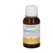 profar vitamina d 20ml