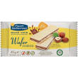 piaceri mediterranei wafer nocciola 45 g altro
