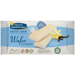 wafer vaniglia monoporzione senza glutine 45 g