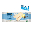 piaceri mediterranei wafer vaniglia 45 g
