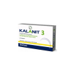kalanit 3 - integratore per il sistema nervoso 30 compresse