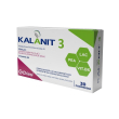 kalanit 3 30cpr 1470mg it