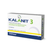 kalanit 3 30 compresse 1470mg