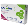 kalanit 3 30 compresse