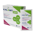 kalanit 3 30 compresse