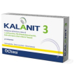 kalanit 3 30 compresse da 1475 mg senza glutine, senza lattosio, senza zuccheri