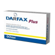 darfax plus 1,425mg 30 cpr