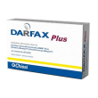 darfax plus 30cpr 1425mg it