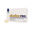 biozinc pro 40cpr