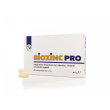 biozinc pro, 40 compresse
