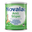 novalac antistipsi 800g - alimento medico speciale per bambini con problemi di stitichezza