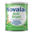 novalac antistipsi 0-36 mesi 800 g g polvere per soluzione orale