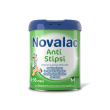 novalac antistipsi 800g