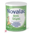 novalac antistipsi 0-36 mesi 800 g