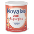 novalac anti rigurgito 800 g - alimento in polvere per neonati