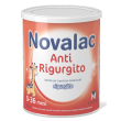 novalac anti-rigurgito 800g